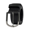 TravisMathew Jinx 2.0 Mens Belt