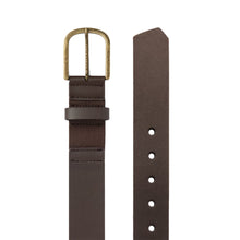 Load image into Gallery viewer, TravisMathew Jinx 2.0 Mens Belt
 - 5