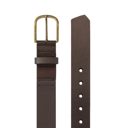 TravisMathew Jinx 2.0 Mens Belt