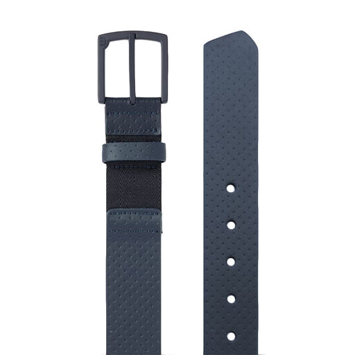 TravisMathew Pilatus 2.0 Mens Belt