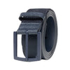 TravisMathew Pilatus 2.0 Mens Belt