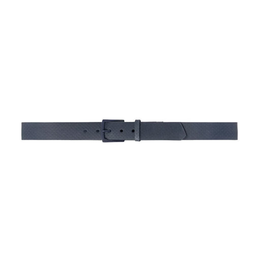 TravisMathew Pilatus 2.0 Mens Belt