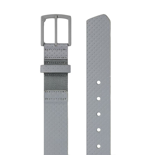 TravisMathew Pilatus 2.0 Mens Belt