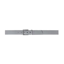 Load image into Gallery viewer, TravisMathew Pilatus 2.0 Mens Belt
 - 6