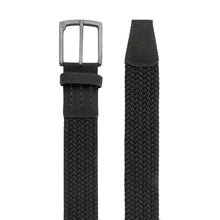 Load image into Gallery viewer, TravisMathew VooDoo 2.0 Mens Belt
 - 2