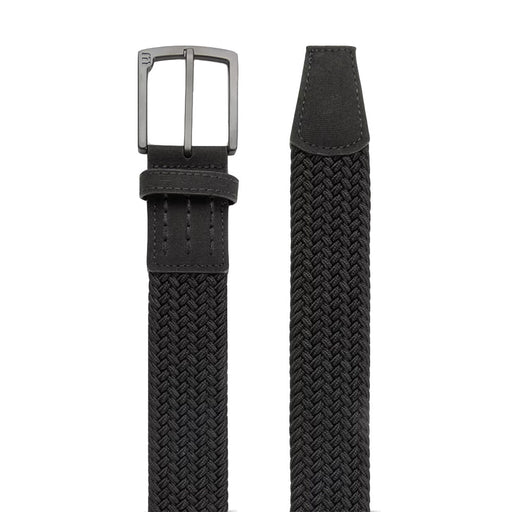 TravisMathew VooDoo 2.0 Mens Belt