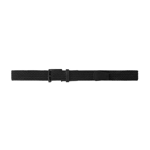 TravisMathew VooDoo 2.0 Mens Belt