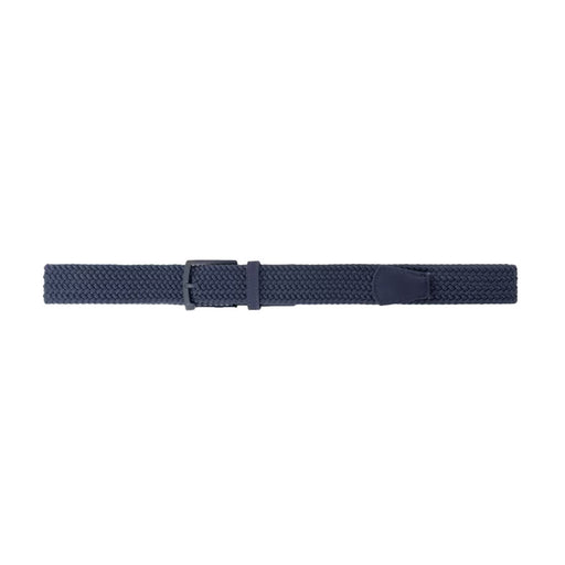 TravisMathew Grade 2.0 Mens Belt