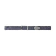 Load image into Gallery viewer, TravisMathew Cheers 2.0 Mens Belt
 - 3