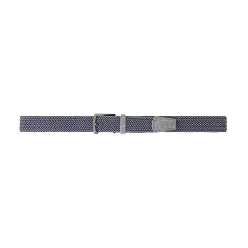 TravisMathew Cheers 2.0 Mens Belt