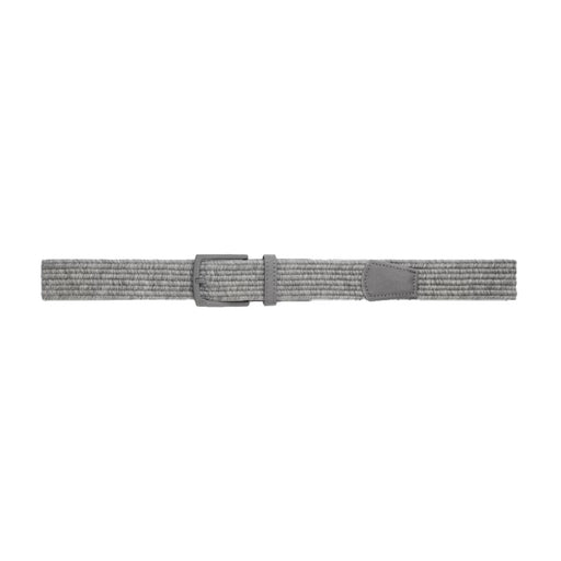 TravisMathew Popsicle 2.0 Mens Belt