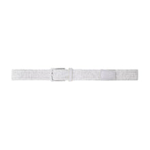 Load image into Gallery viewer, TravisMathew Popsicle 2.0 Mens Belt
 - 6