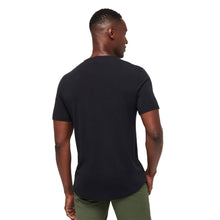 Load image into Gallery viewer, TravisMathew Cloud Mens Crew Neck T-Shirt
 - 2