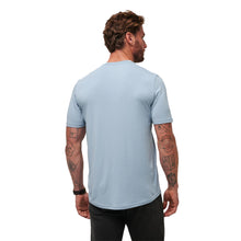 Load image into Gallery viewer, TravisMathew Cloud Mens Crew Neck T-Shirt
 - 8