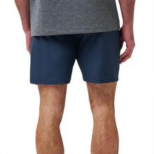 Load image into Gallery viewer, TravisMathew Wanderlust 7.5 Inch Mens Shorts
 - 8