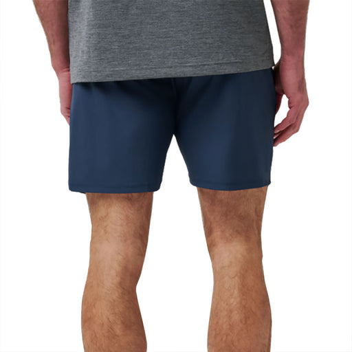 TravisMathew Wanderlust 7.5 Inch Mens Shorts