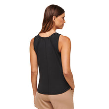 Load image into Gallery viewer, TravisMathew Cloud Womens Tank
 - 2