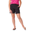 Krimson Klover Sienna 7 Inch Womens Shorts