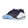 Fila Mondo Forza Mens Tennis Shoes