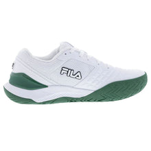 Load image into Gallery viewer, Fila Axilus 3 Womens Tennis Shoes
 - 6