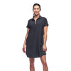 Indyeva Frivol Womens Dress