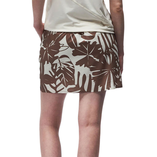 Indyeva Alokaya Womens Skort