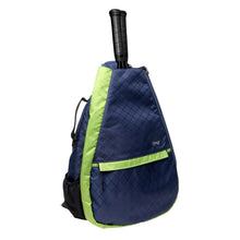 Load image into Gallery viewer, Glove It Augusta Tennis Backpack - Augusta
 - 1