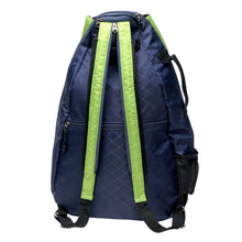 Load image into Gallery viewer, Glove It Augusta Tennis Backpack
 - 2