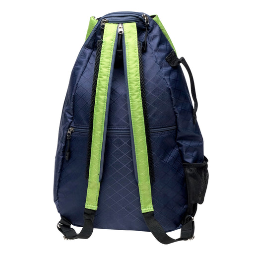 Glove It Augusta Tennis Backpack