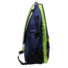 Load image into Gallery viewer, Glove It Augusta Tennis Backpack
 - 3