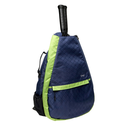 Glove It Augusta Tennis Backpack - Augusta