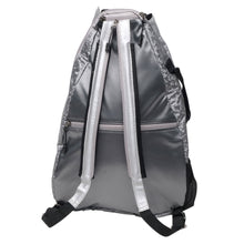 Load image into Gallery viewer, Glove It Titanium Tennis Backpack
 - 2