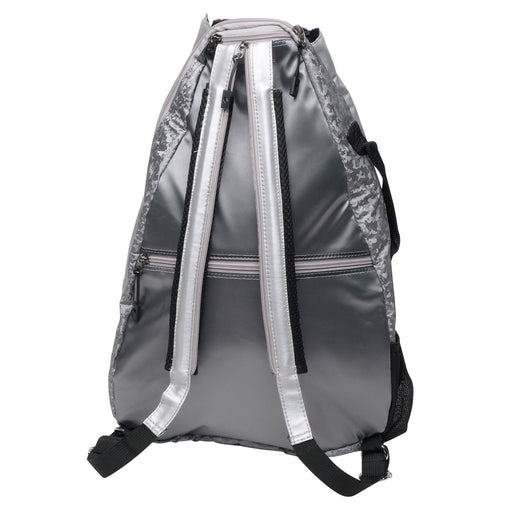 Glove It Titanium Tennis Backpack