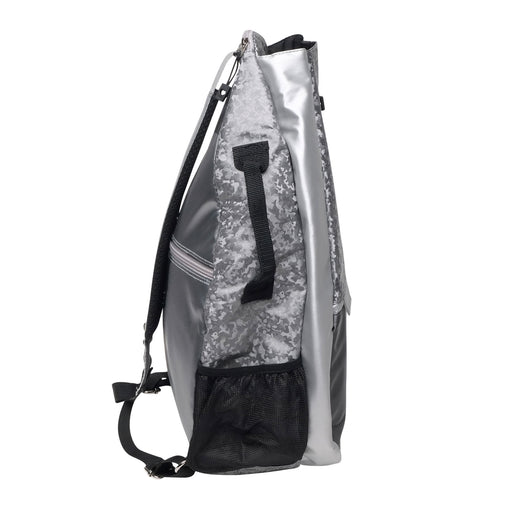 Glove It Titanium Tennis Backpack