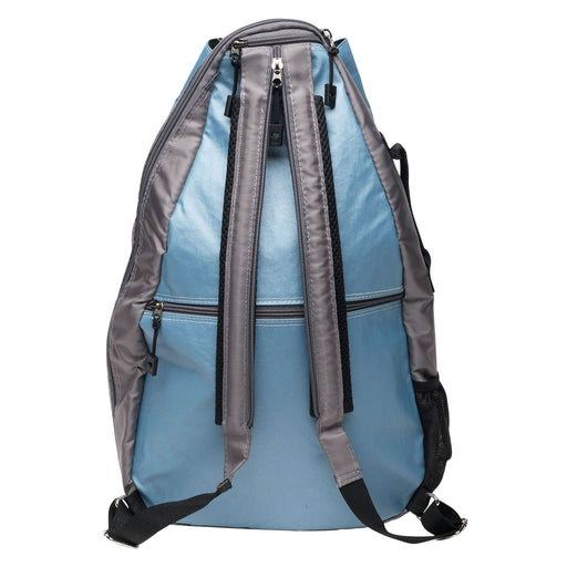 Glove It Pacific Palm Tennis Backpack