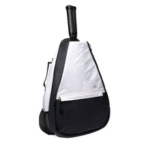 Load image into Gallery viewer, Glove It Oxford Tennis Backpack - Oxford
 - 1