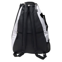 Load image into Gallery viewer, Glove It Oxford Tennis Backpack
 - 2