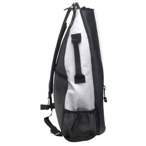 Glove It Oxford Tennis Backpack