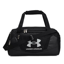 Load image into Gallery viewer, Under Armour Undeniable 5.0 XS Duffle Bag
 - 2