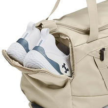 Load image into Gallery viewer, Under Armour Undeniable 5.0 XS Duffle Bag
 - 8