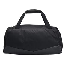 Load image into Gallery viewer, Under Armour Undeniable 5.0 Small Duffle Bag
 - 2