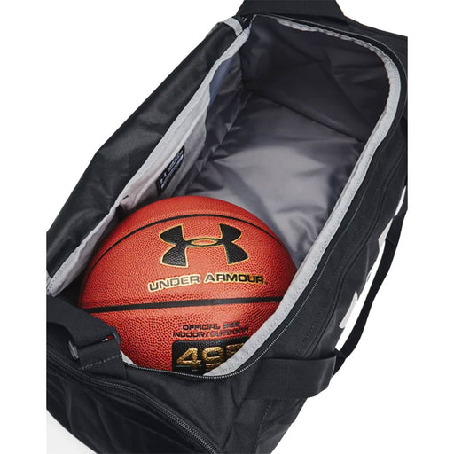 Under Armour Undeniable 5.0 Small Duffle Bag