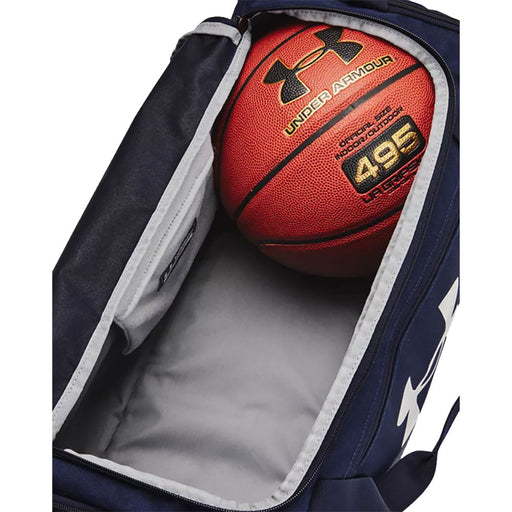 Under Armour Undeniable 5.0 Small Duffle Bag