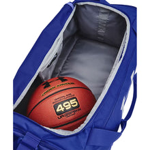 Load image into Gallery viewer, Under Armour Undeniable 5.0 Medium Duffle Bag
 - 6