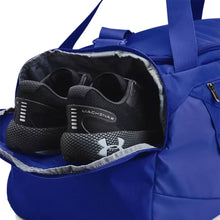 Load image into Gallery viewer, Under Armour Undeniable 5.0 Medium Duffle Bag
 - 6