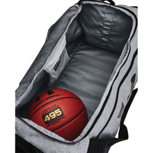 Load image into Gallery viewer, Under Armour Undeniable 5.0 Large Duffle Bag
 - 5