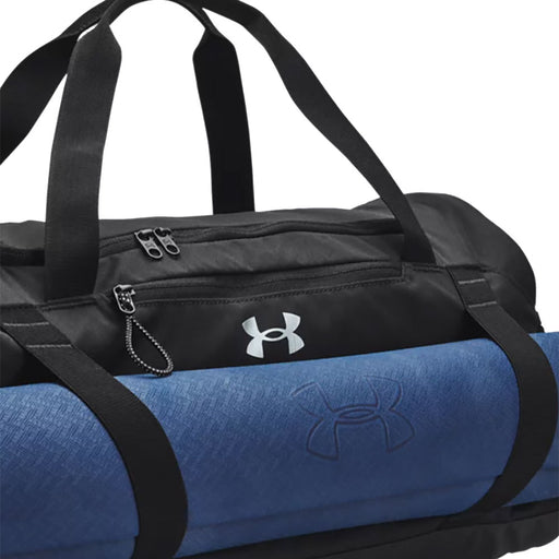 Under Armour Undeniable Signature Duffle Bag