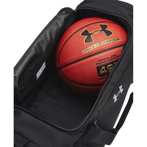 Under Armour Undeniable Signature Duffle Bag