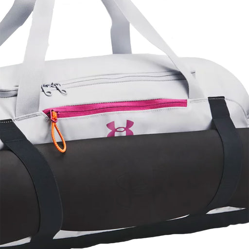 Under Armour Undeniable Signature Duffle Bag