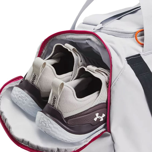 Under Armour Undeniable Signature Duffle Bag